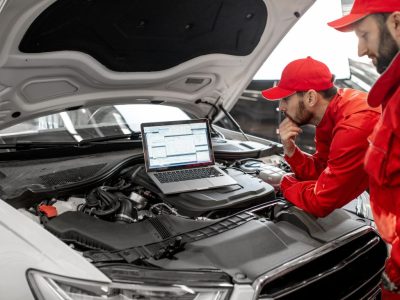 mecanico-automotriz-en-bogota